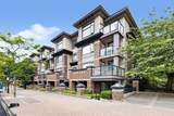 10822 City Parkway - Photo 1