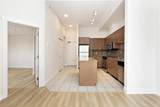 10822 City Parkway - Photo 10