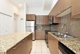 10822 City Parkway - Photo 11