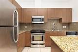 10822 City Parkway - Photo 12