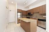 10822 City Parkway - Photo 13