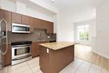 10822 City Parkway - Photo 14