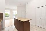 10822 City Parkway - Photo 15