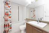 10822 City Parkway - Photo 16
