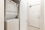 10822 City Parkway - Photo 17