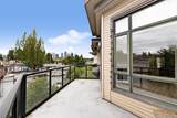 10822 City Parkway - Photo 18
