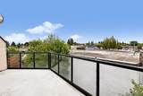 10822 City Parkway - Photo 19
