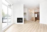 10822 City Parkway - Photo 2
