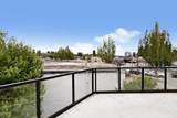 10822 City Parkway - Photo 20