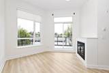 10822 City Parkway - Photo 3