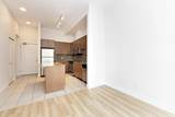 10822 City Parkway - Photo 4