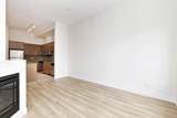 10822 City Parkway - Photo 5