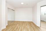 10822 City Parkway - Photo 6