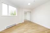 10822 City Parkway - Photo 7