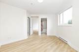 10822 City Parkway - Photo 8