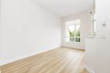 10822 City Parkway - Photo 9