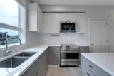 1516 Mccallum Road - Photo 10