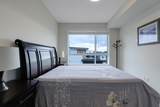 1516 Mccallum Road - Photo 13