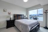 1516 Mccallum Road - Photo 14