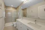 1516 Mccallum Road - Photo 15