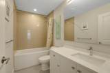1516 Mccallum Road - Photo 20