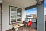1516 Mccallum Road - Photo 24