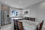 1516 Mccallum Road - Photo 3