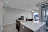 1516 Mccallum Road - Photo 7