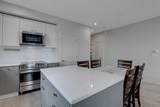 1516 Mccallum Road - Photo 8