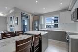 1516 Mccallum Road - Photo 9