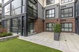 8497 Young Road - Photo 17