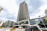 2181 Madison Avenue - Photo 1