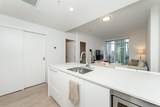 2181 Madison Avenue - Photo 10