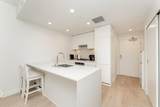 2181 Madison Avenue - Photo 11