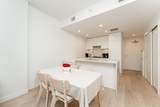 2181 Madison Avenue - Photo 12