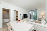 2181 Madison Avenue - Photo 13