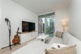 2181 Madison Avenue - Photo 15