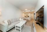 2181 Madison Avenue - Photo 16