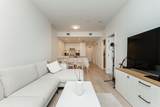 2181 Madison Avenue - Photo 17