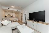 2181 Madison Avenue - Photo 18