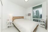 2181 Madison Avenue - Photo 19