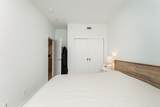 2181 Madison Avenue - Photo 20