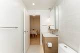 2181 Madison Avenue - Photo 22