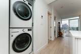 2181 Madison Avenue - Photo 23