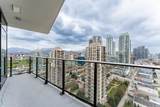 2181 Madison Avenue - Photo 24