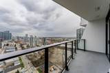 2181 Madison Avenue - Photo 25
