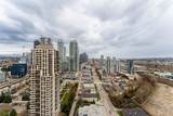 2181 Madison Avenue - Photo 27