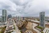 2181 Madison Avenue - Photo 28