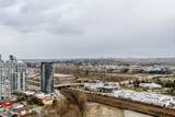2181 Madison Avenue - Photo 29