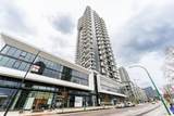 2181 Madison Avenue - Photo 3